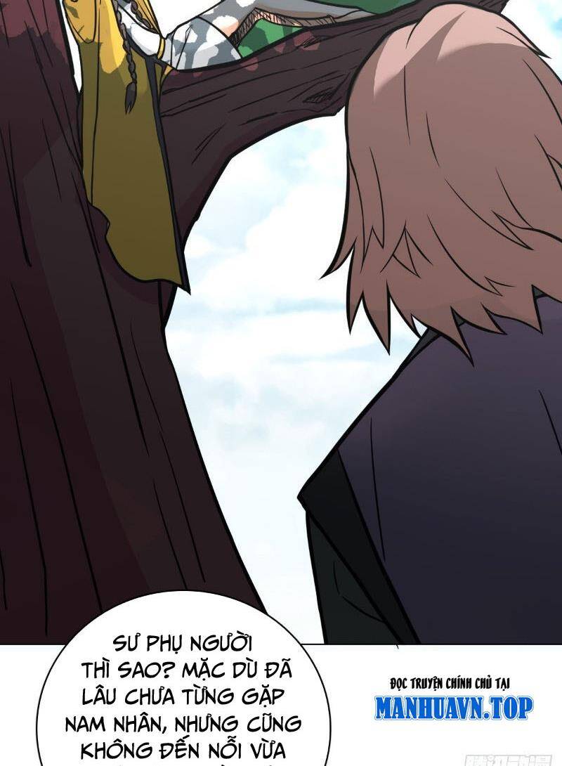 page_38