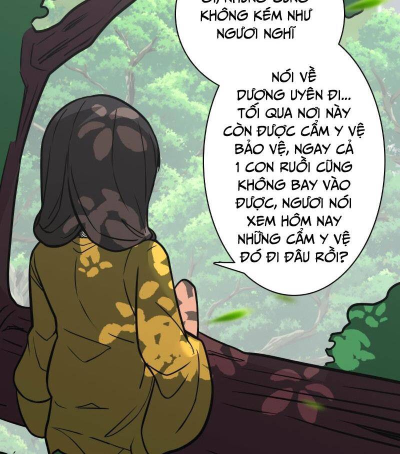 page_41