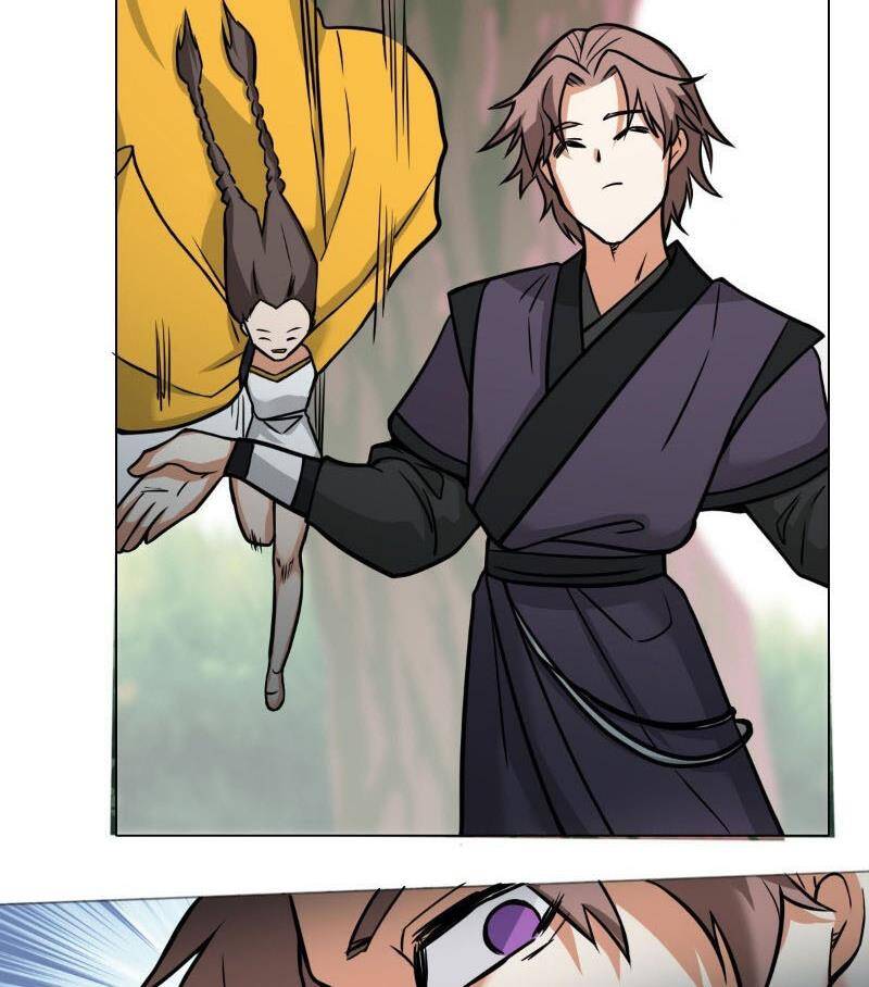 page_43