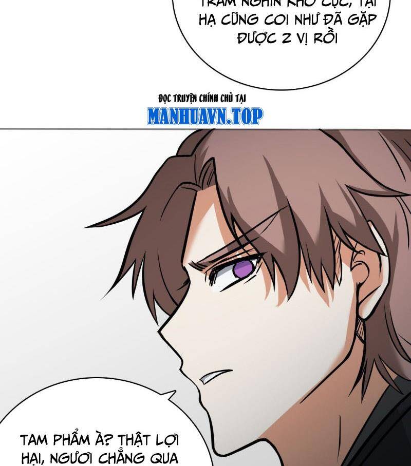 page_47