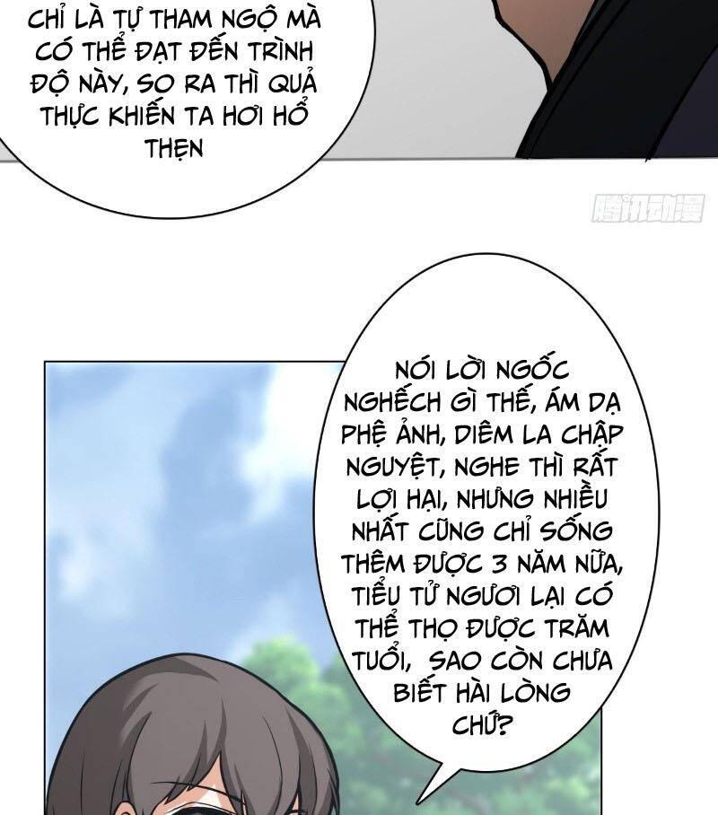page_48