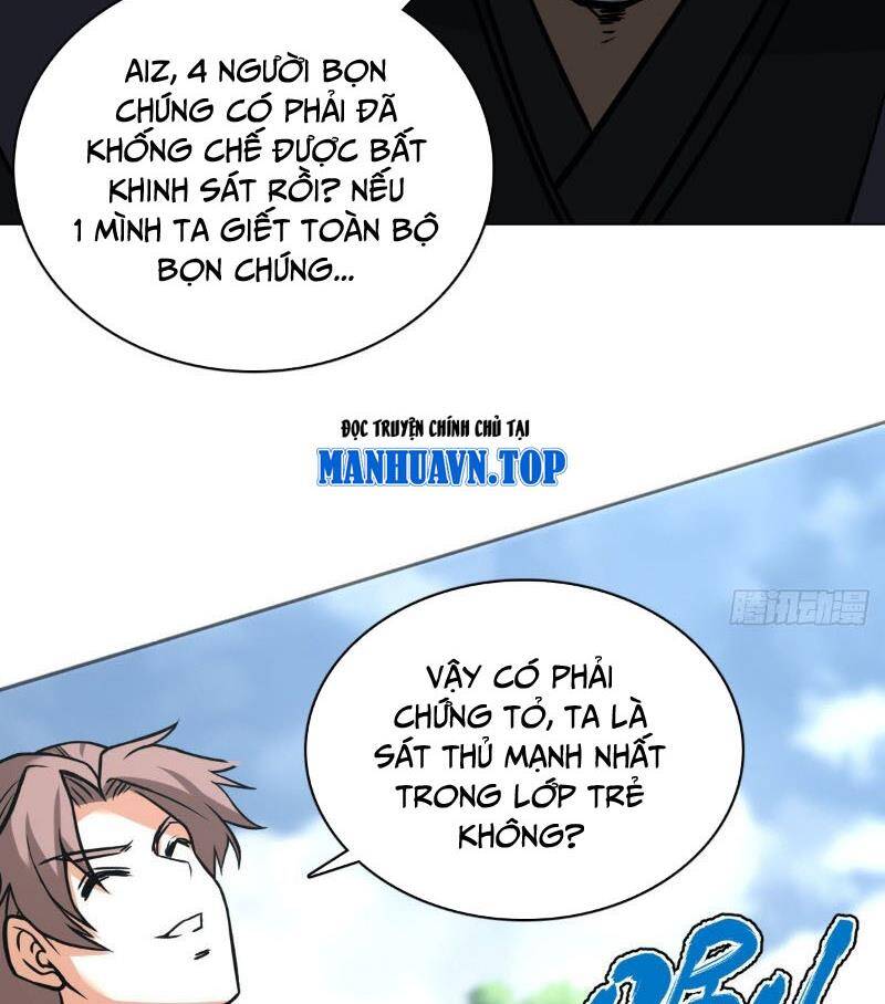 page_51