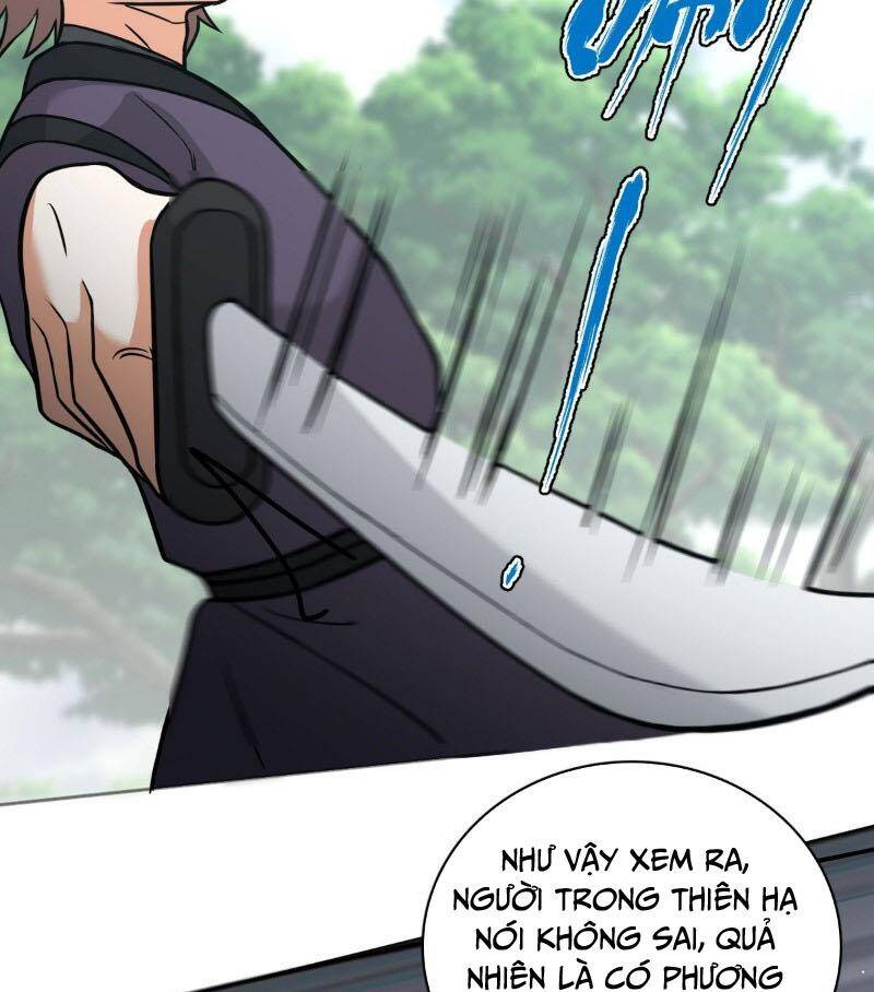 page_52