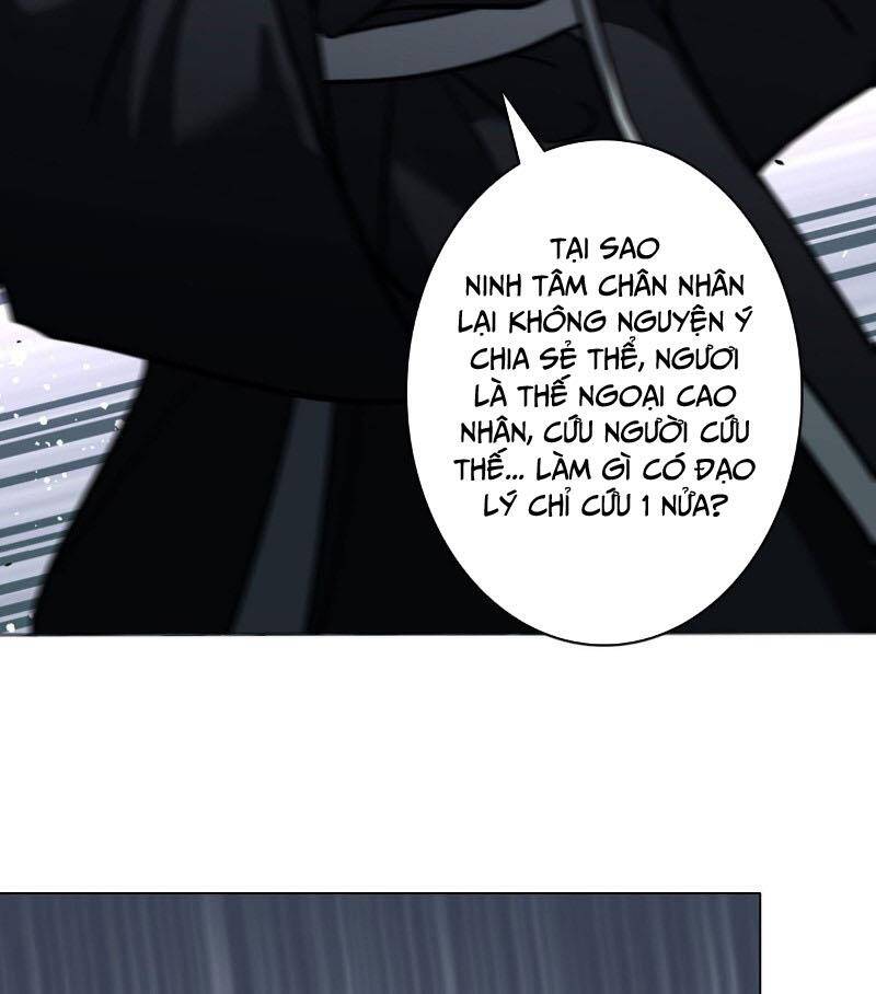 page_54
