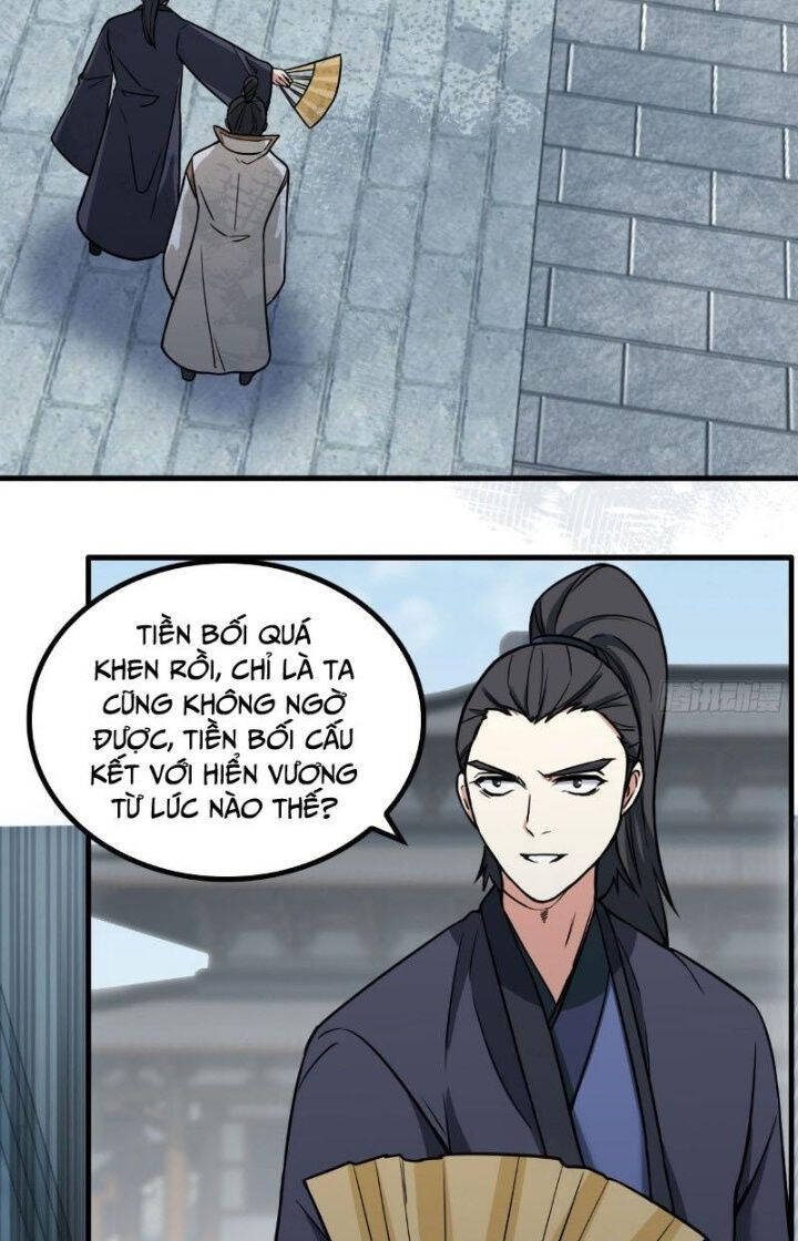 page_10