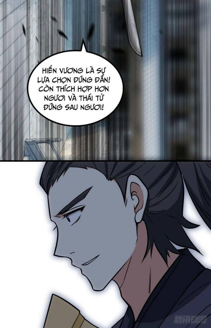 page_13