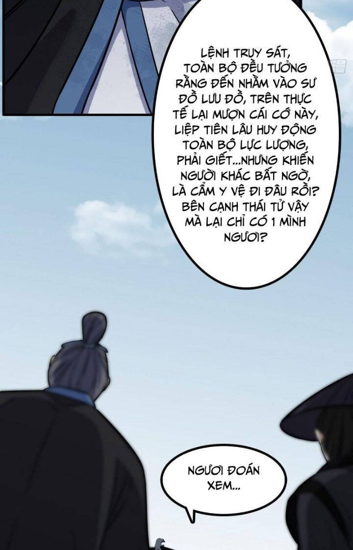 page_16
