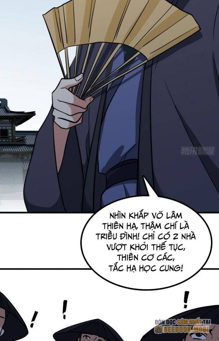 page_19
