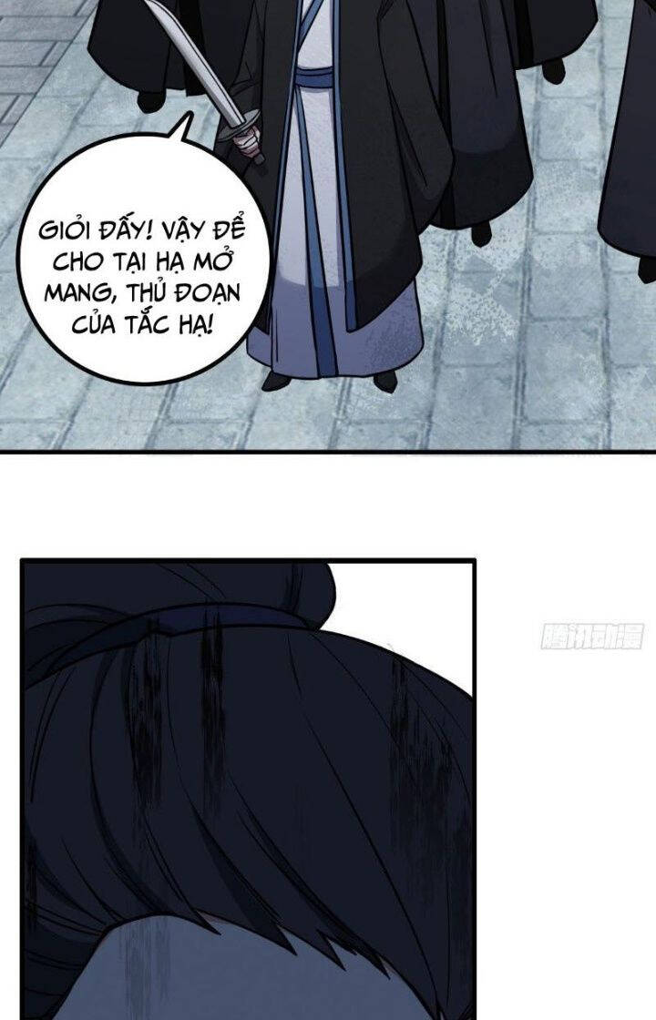 page_21