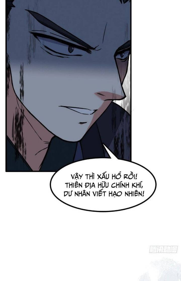 page_22