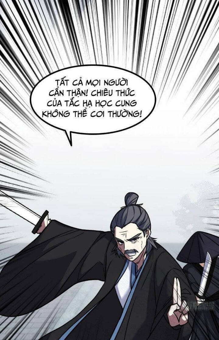 page_27
