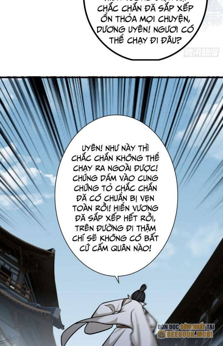 page_38