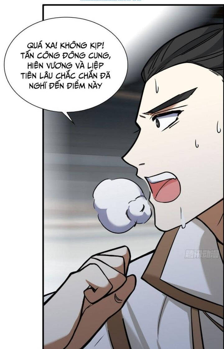 page_42