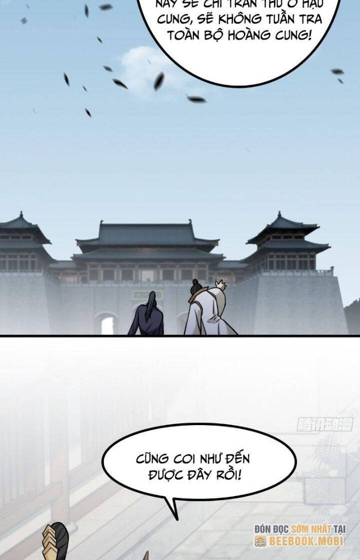page_47
