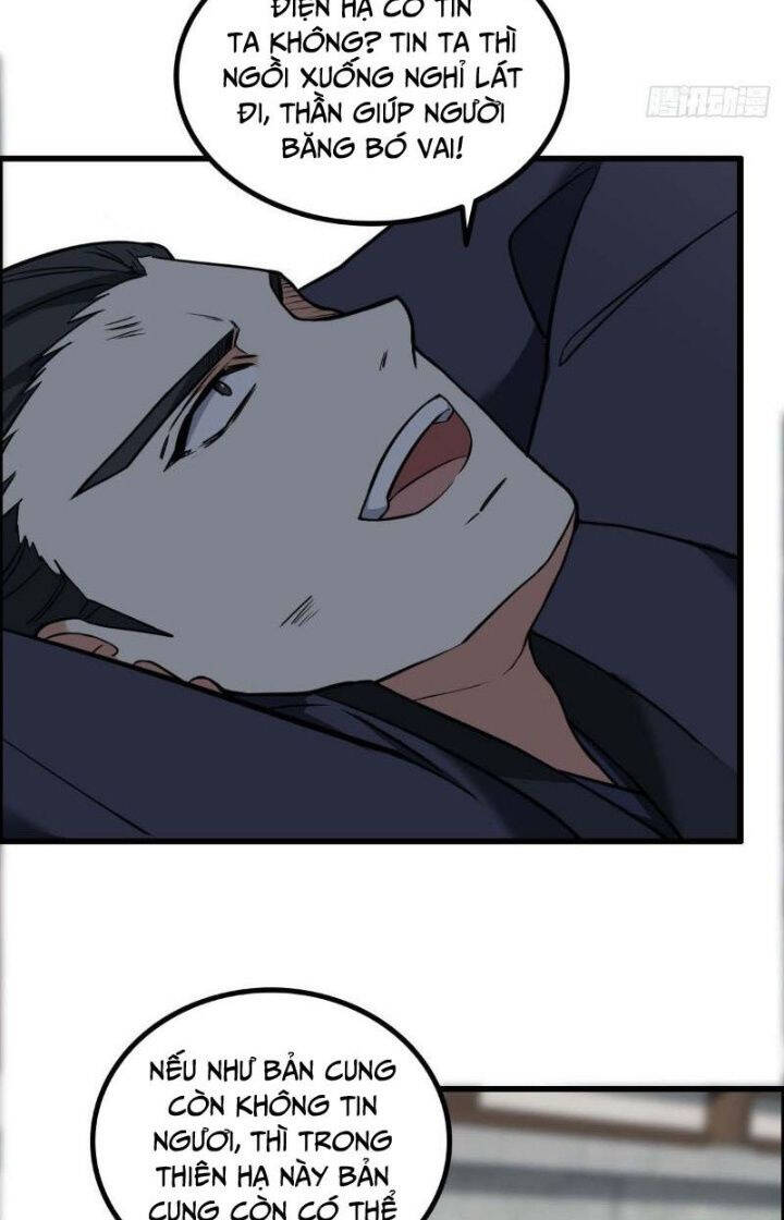 page_2