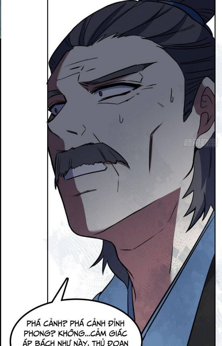 page_21