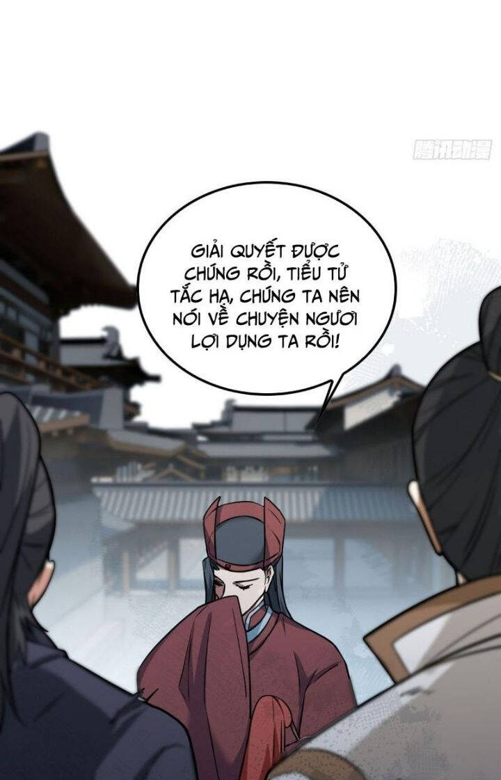 page_26