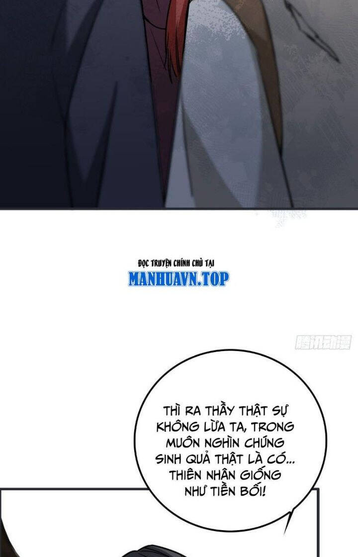 page_27