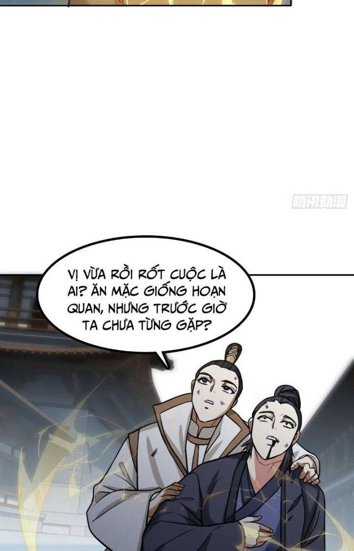 page_39