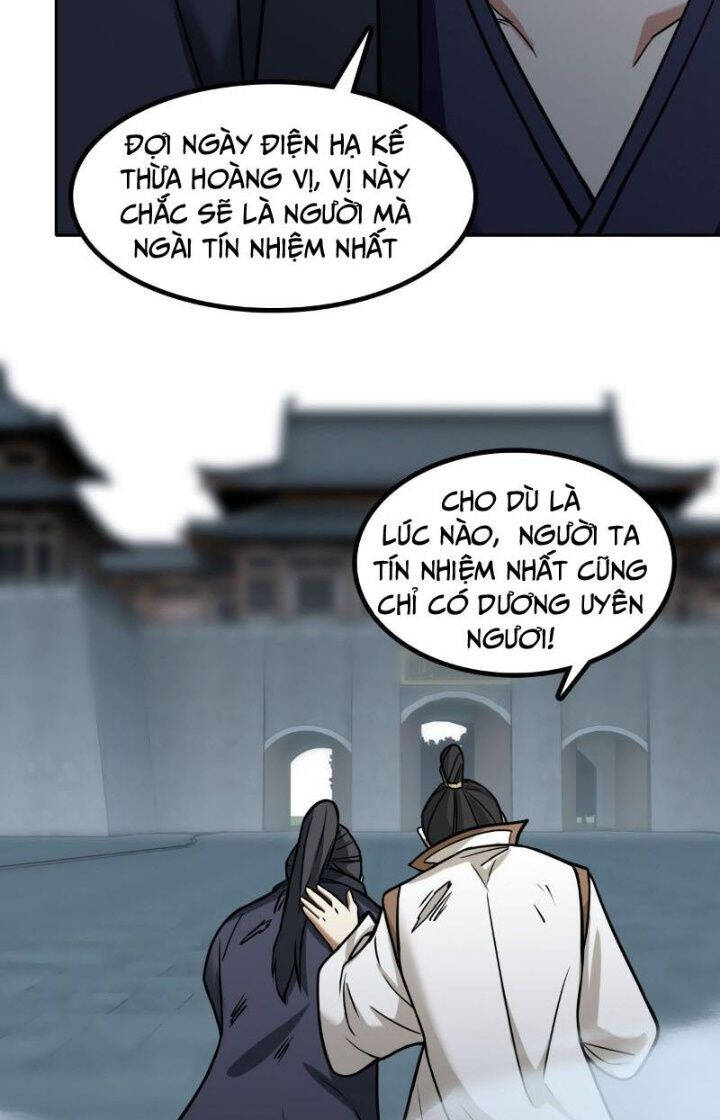 page_41