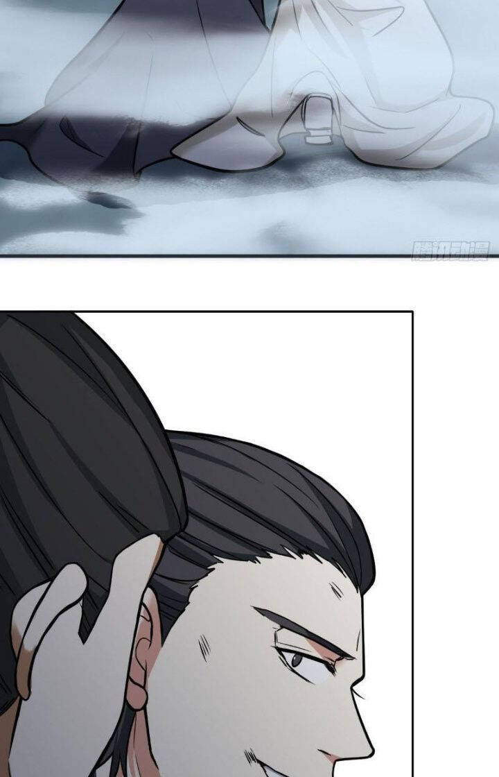page_42