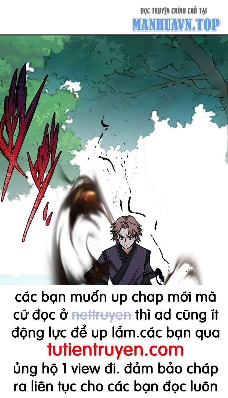 page_0
