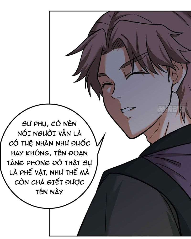 page_15