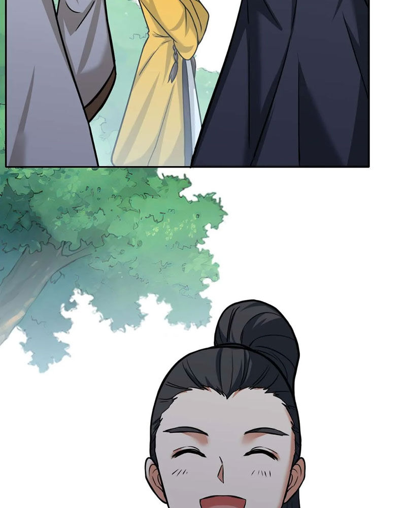 page_17