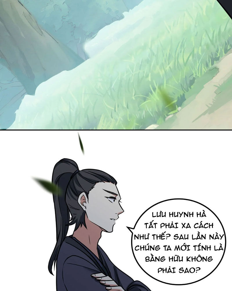 page_21