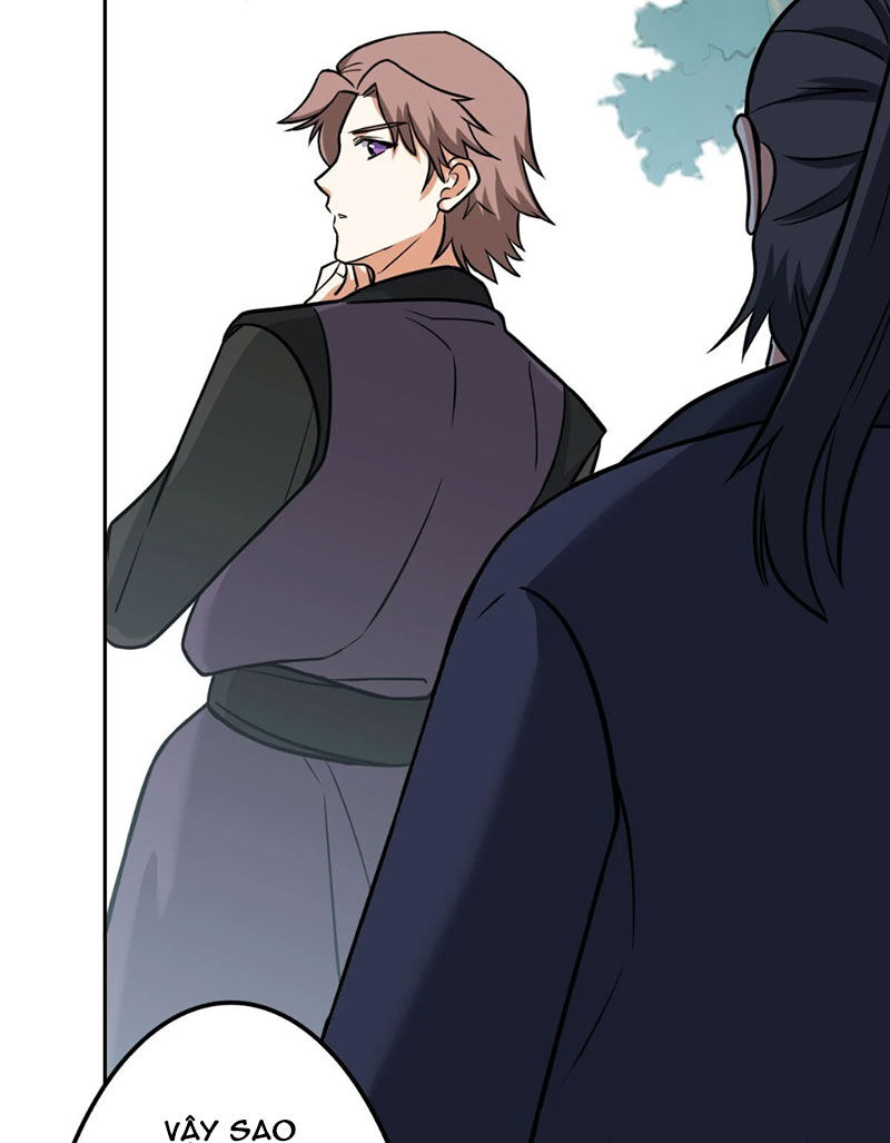 page_26