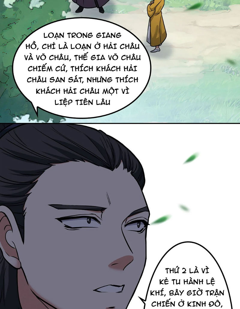 page_30