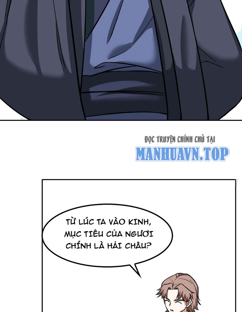 page_34