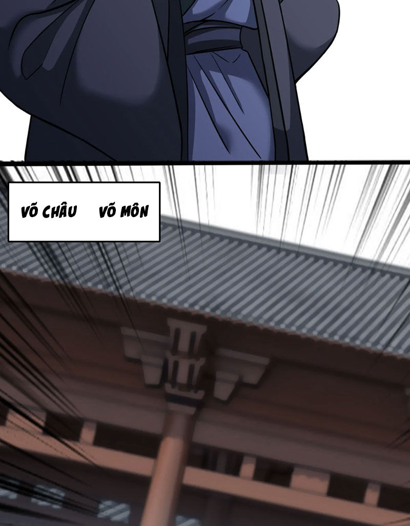 page_37