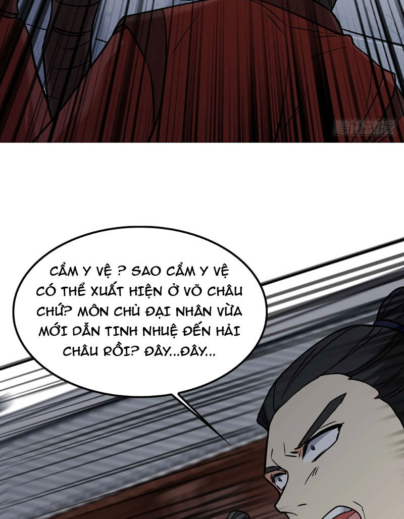 page_39