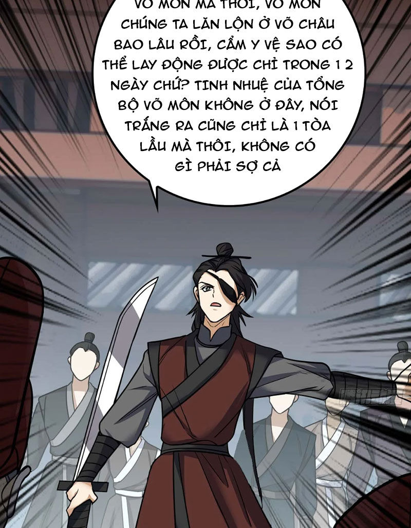page_41