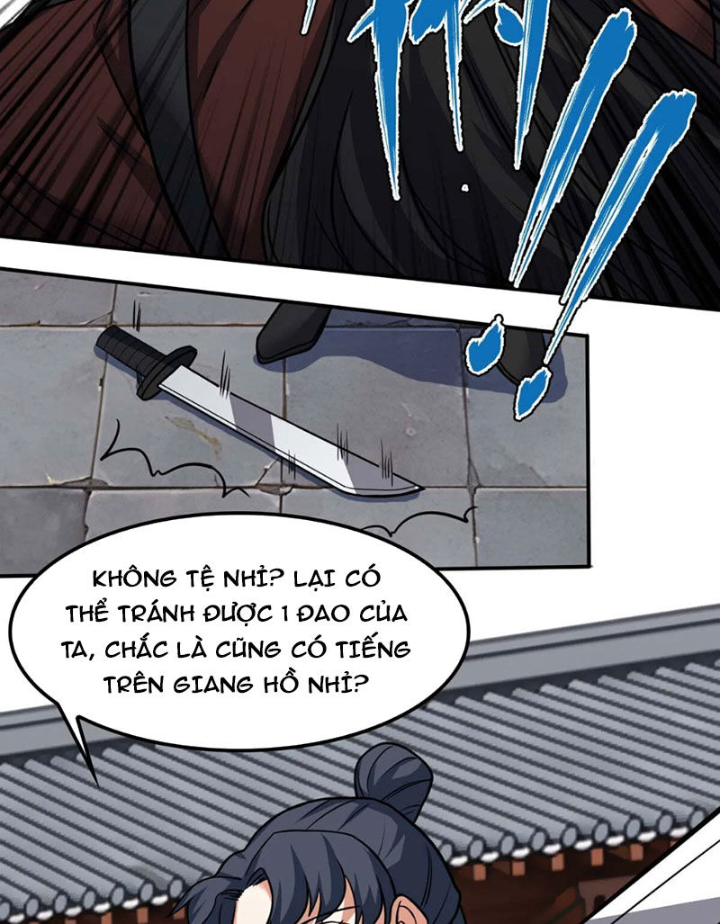 page_44