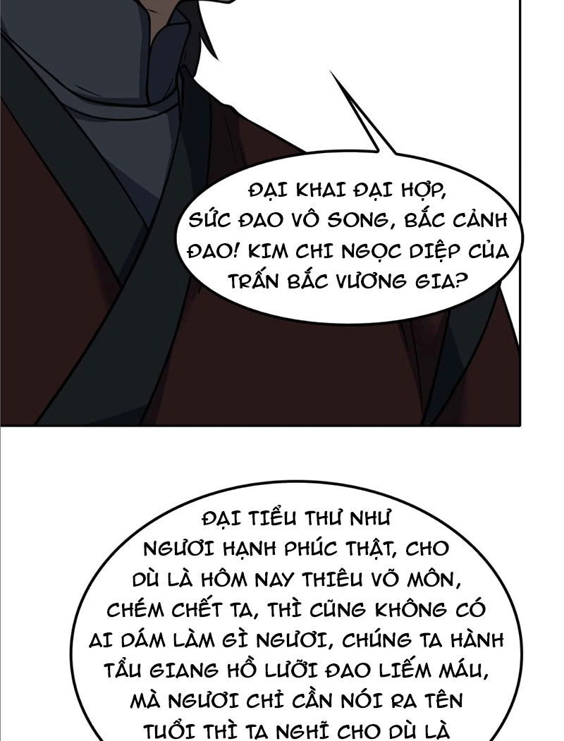 page_47