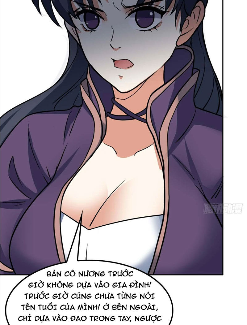 page_50