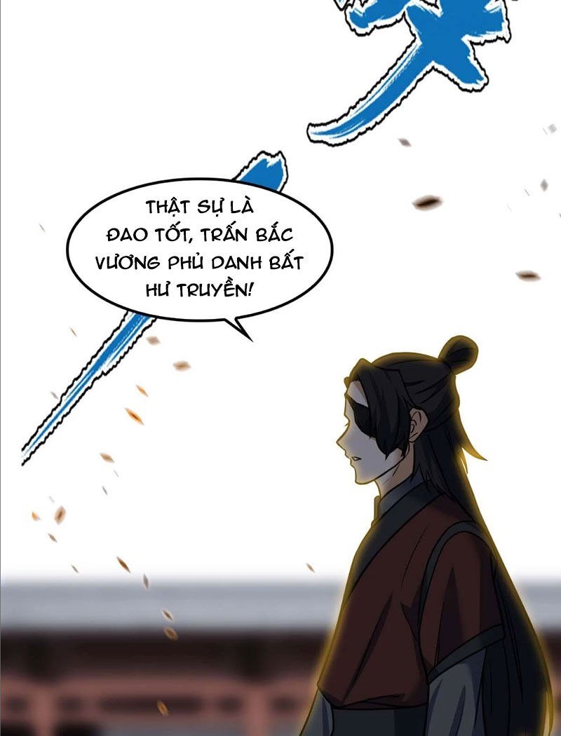 page_54