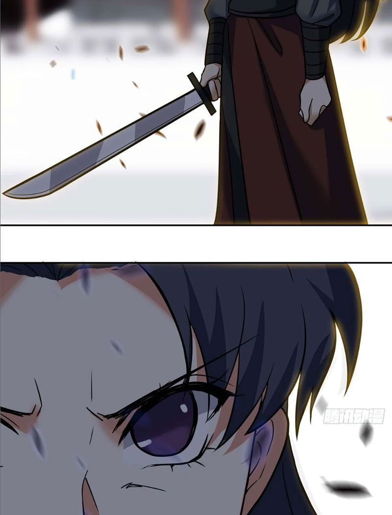 page_55
