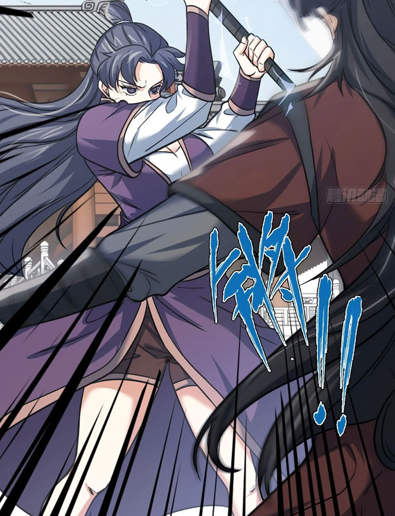 page_1