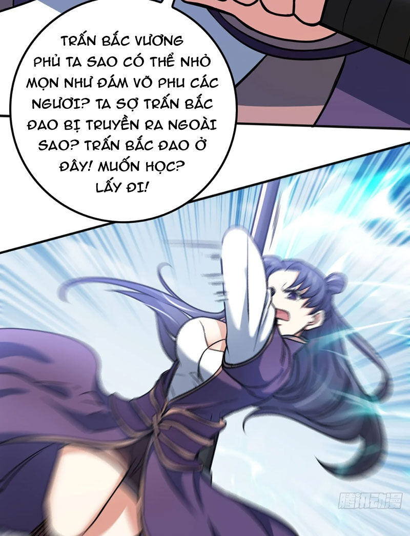 page_10