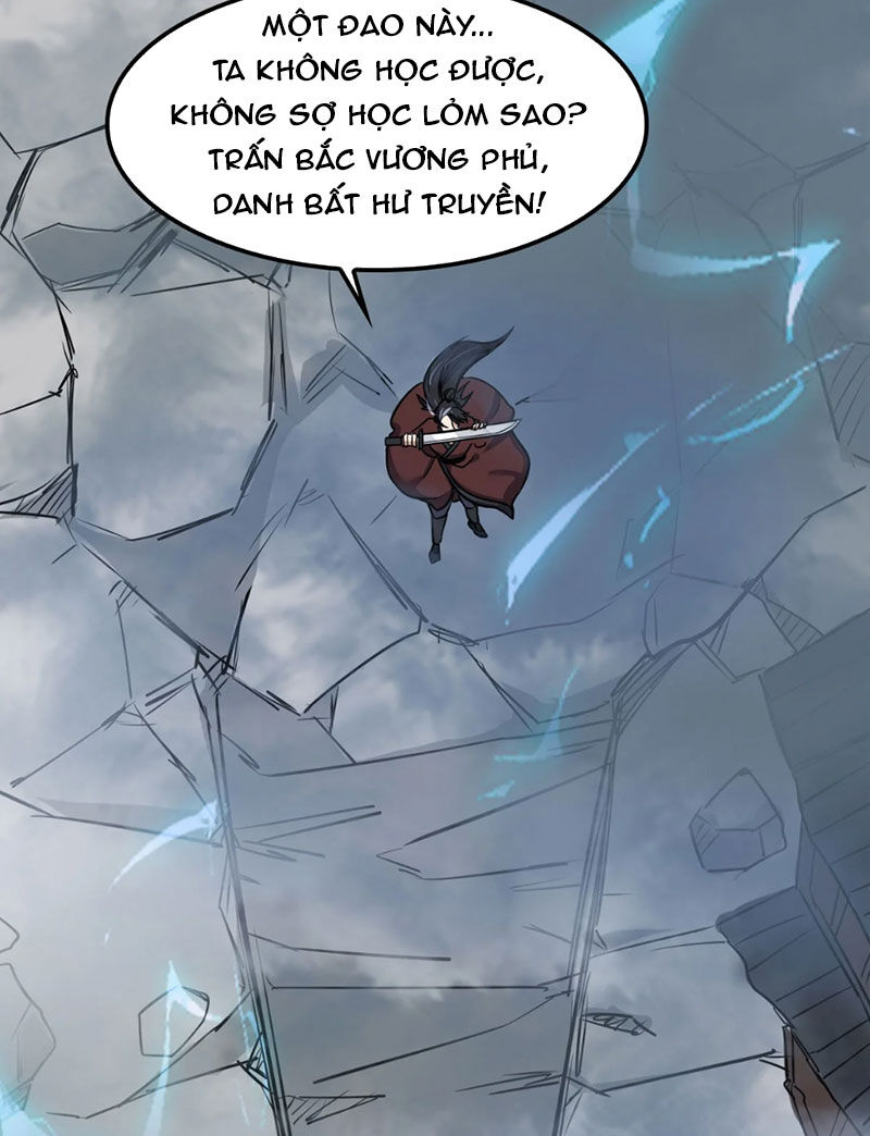 page_14