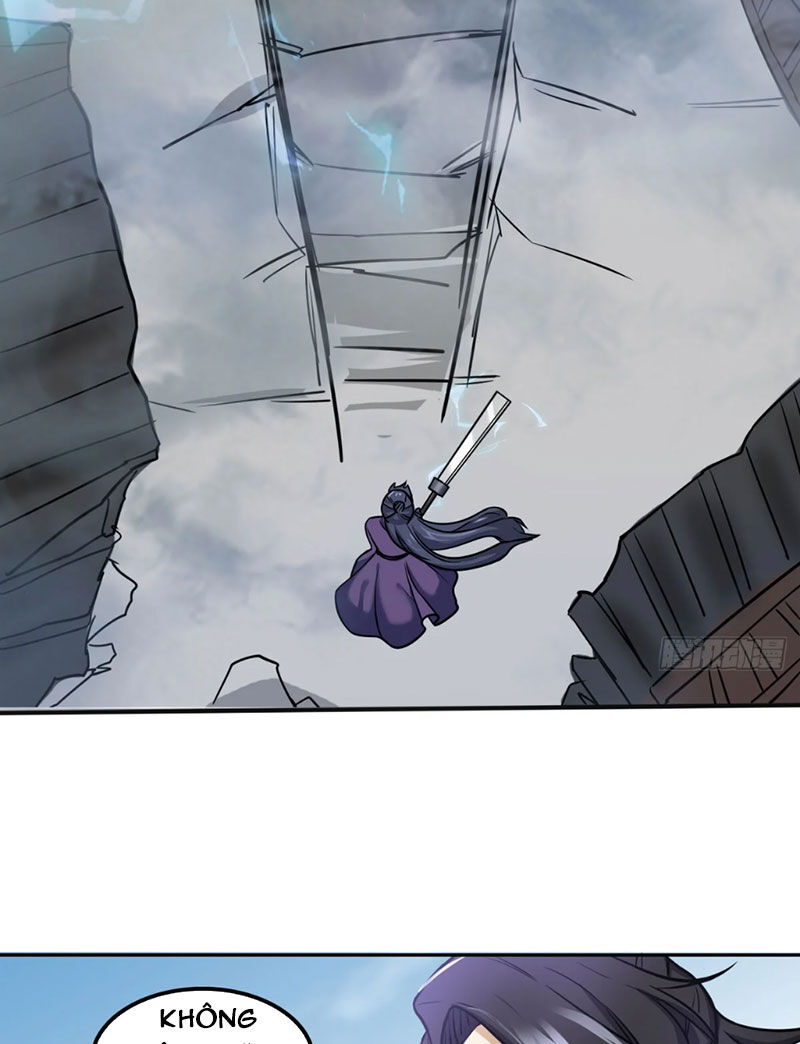 page_15
