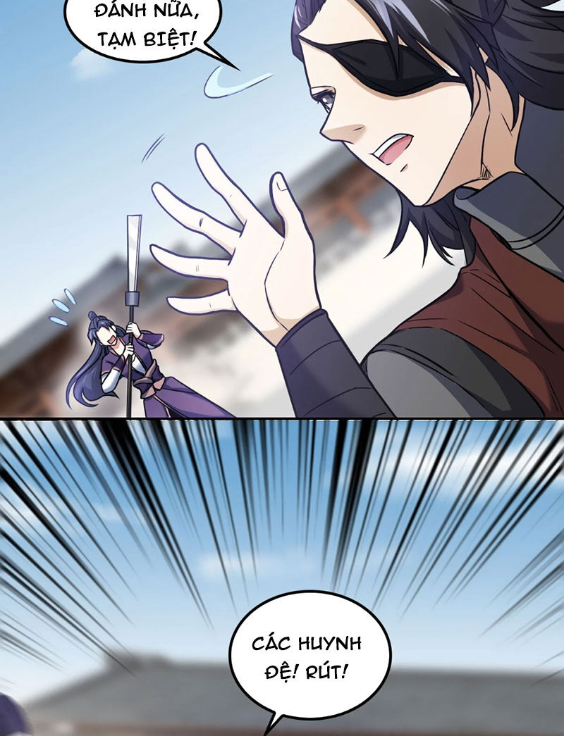 page_16