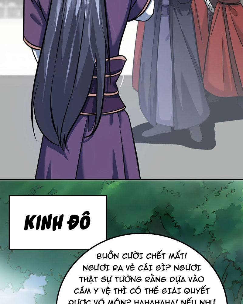 page_22