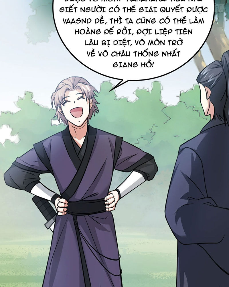 page_23