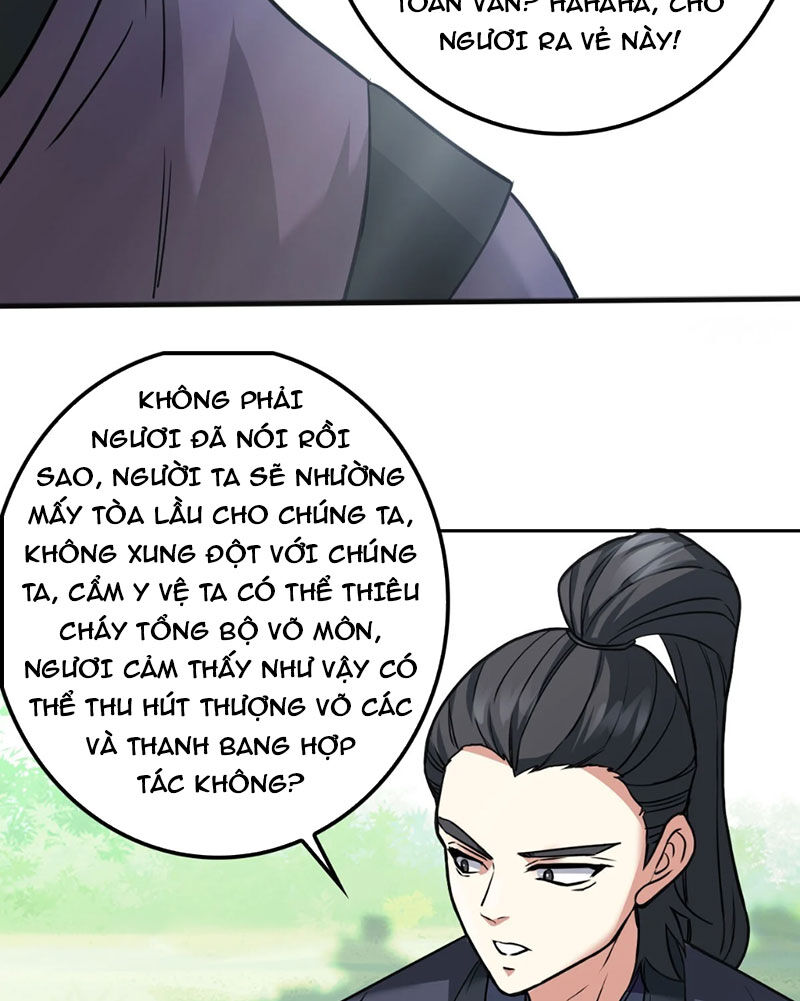 page_28