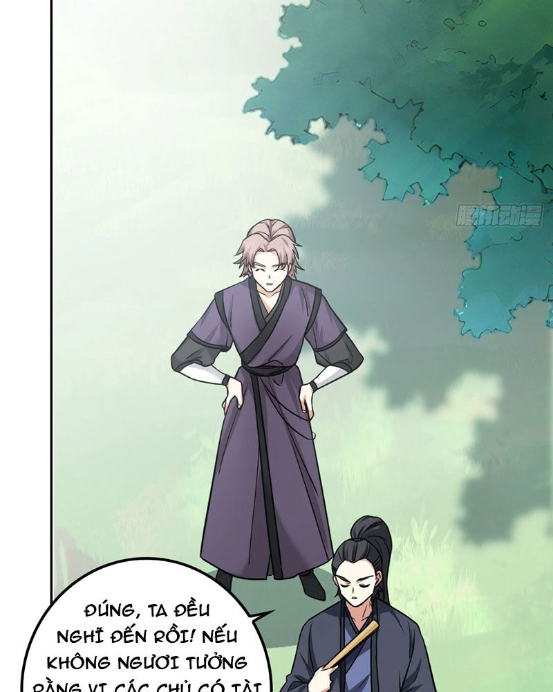 page_31
