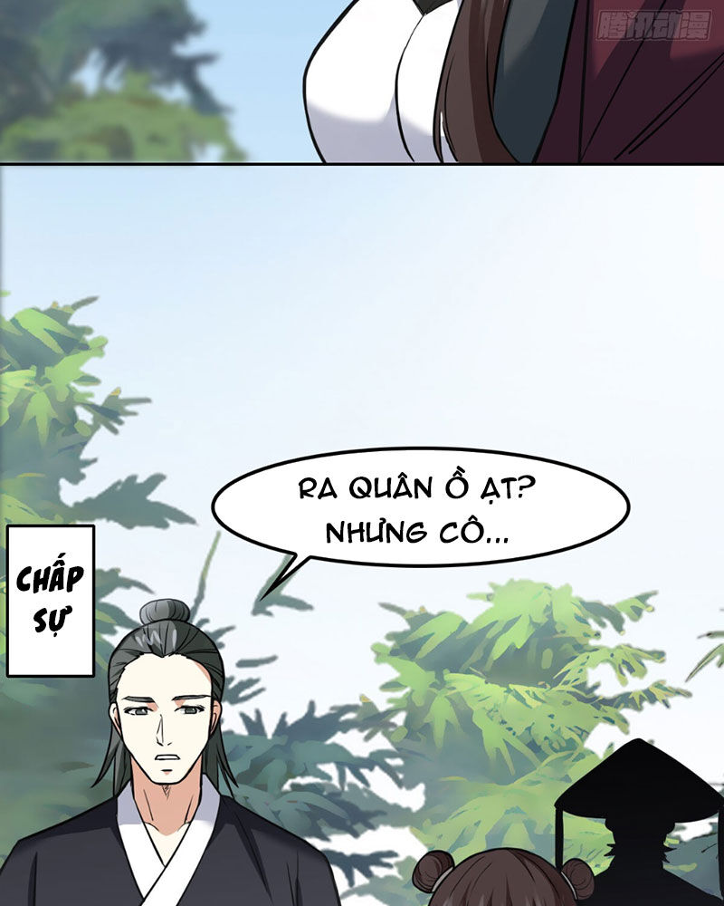 page_36